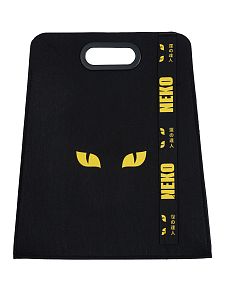 Сумка NEKO Ronin Черный