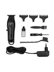 Триммер для стрижки Mustang Base GT MTP-03 Черный