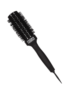 Категория Брашинги для волос
