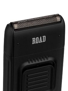 Шейвер для стрижки Mustang Road MJS-02