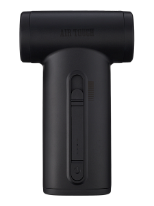 Категория Фены