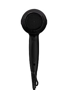 Фен Mustang Junior MJF-02 Черный