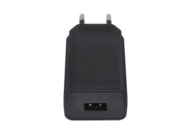 USB-адаптер для ENHT01 Черный