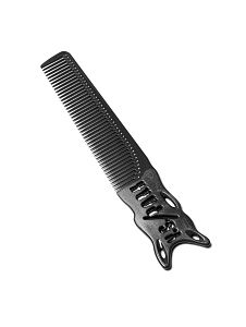 Расческа Y.S.Park 239 Серая