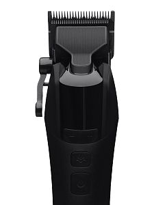 Машинка для стрижки NEKO Ronin ENHC07 Черный