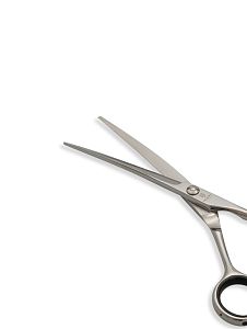 Ножницы прямые INARI IS-01 Серебро 6,0 дюймов