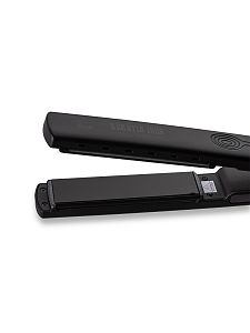 Щипцы выпрямитель Mustang Professional Keratin Iron MPEU-02 Черный