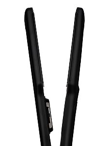 Щипцы выпрямитель Mustang Professional Flow D38 Черный