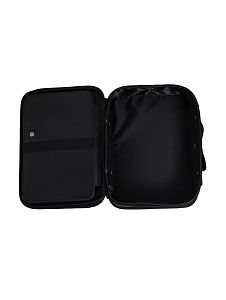 Сумка-кейс для инструментов Mustang MAS-01