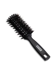 Щетка массажная Mustang CHP-012 Чёрный