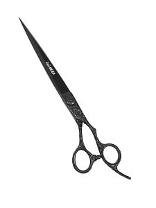 Ножницы прямые NEKO EN-30 Черный 8,0 дюймов