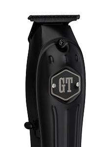 Триммер для стрижки Mustang Base GT MTP-03 Черный