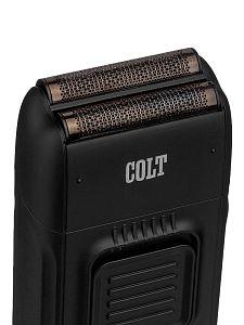 Шейвер для стрижки Mustang Colt MJS-01