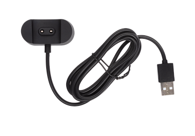 USB-провод 1,2 м для ENHT01 Черный
