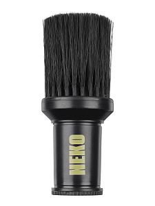 Сметка NEKO ENG-04 Черный