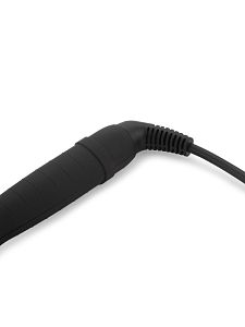 Плойка для волос Mustang MHPC-02