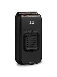 Шейвер для стрижки Mustang Colt MJS-01