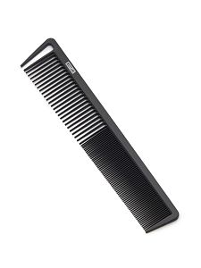 Расческа комбинированная Mustang MRB-02
