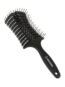 Щетка продувная Mustang CHP-027 Черный