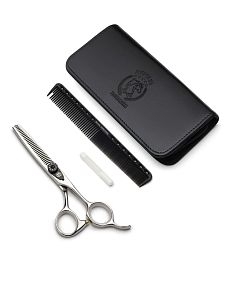 Ножницы филировочные Mustang Professional NP-04 6,0 дюйм