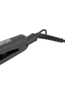 Щипцы выпрямитель Mustang Professional Junior MJEU-01 Черный