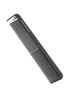 Расческа комбинированная Mustang MRB-20