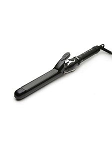 Плойка для волос Mustang MPHC-01X 22 мм