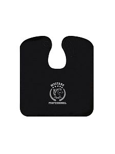 Пелерина на магнитах Mustang MPEP-02