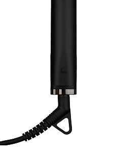 Щипцы гофре Mustang Professional Flow D23 Черный