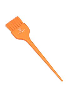 Кисть для окрашивания INARI ICB02 Оранжевый