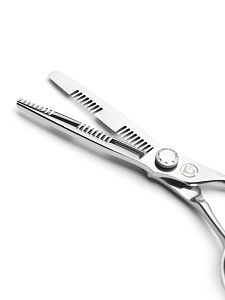 Ножницы филировочные Mustang Professional NP-013 6,0 дюйм