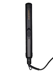 Щипцы выпрямитель INARI KANSHI IHT-02 Черный