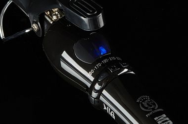 Плойка для волос Mustang MPHC-01 19 мм