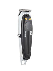 Триммер для стрижки NEKO Kendo ENHT02 Черный