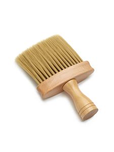 Сметка Mustang SKM-03