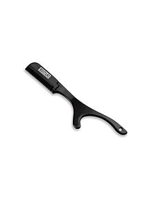 Бритва шаветка Mustang MOBP-07 Черный