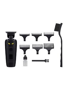 Триммер для стрижки NEKO Hansi ENHT04 Черный