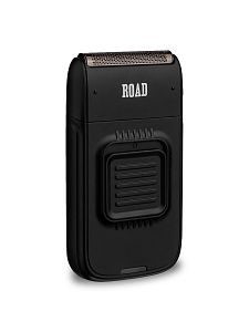 Шейвер для стрижки Mustang Road MJS-02