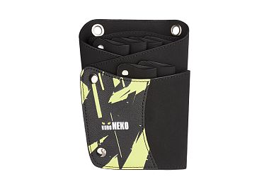 Кобура для инструментов NEKO ENC-01 Черный