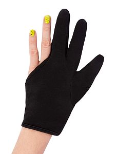 Перчатка тканевая SZ-1