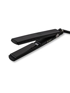 Щипцы выпрямитель Mustang Professional Keratin Iron MPEU-02 Черный