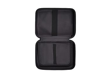 Кейс для инструментов Mustang MAK-08