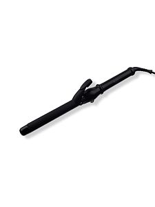 Плойка для волос Mustang MPHC-01 25 мм