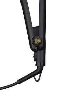 Щипцы выпрямитель INARI KANSHI IHT-02 Черный