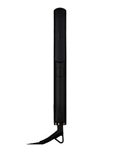 Щипцы выпрямитель Mustang Professional Flow D23 Черный