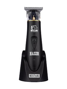 Триммер для стрижки Mustang Hazer MJT-02