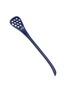 Венчик для смешивания краски Ingrid VI-01 Синий