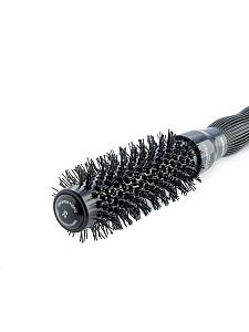 Брашинг Mustang Base MBS-01 Чёрный 25 мм