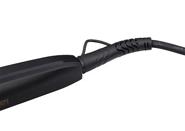 Плойка для волос INARI OSORI IHT-03 Чёрный