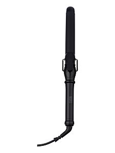 Плойка для волос Mustang MPHC-01 32 мм